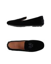 CARSHOE Mokassins