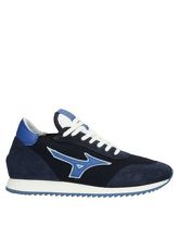 MIZUNO Low Sneakers & Tennisschuhe