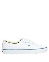 VANS Low Sneakers & Tennisschuhe