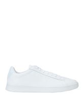 LE COQ SPORTIF Low Sneakers & Tennisschuhe