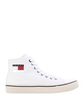 TOMMY JEANS High Sneakers & Tennisschuhe