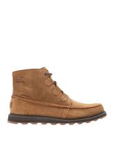 SOREL Stiefeletten