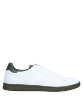 ROV Low Sneakers & Tennisschuhe