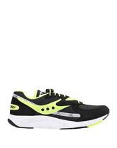 SAUCONY Low Sneakers & Tennisschuhe