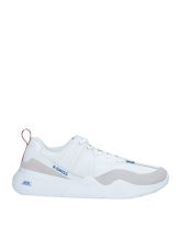 K SWISS Low Sneakers & Tennisschuhe