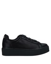 WINDSOR SMITH Low Sneakers & Tennisschuhe