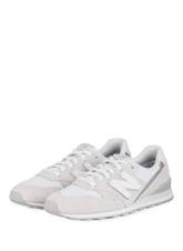 New Balance Sneaker wl996cla beige
