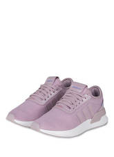Adidas Originals Sneaker U_Path X W rosa