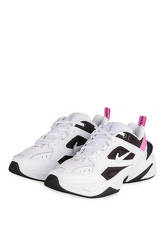 Nike Sneaker m2k Tekno pink
