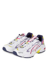 Asics Sneaker Gel-Kayano 5 Og weiss