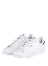 Adidas Originals Sneaker Stan Smith J weiss