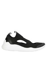 McQ Alexander McQueen Low Sneakers & Tennisschuhe