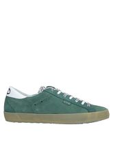 QUATTROBARRADODICI Low Sneakers & Tennisschuhe