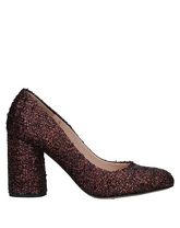 LENORA Pumps