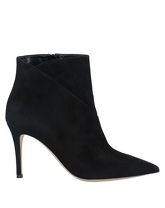 LERRE Stiefeletten