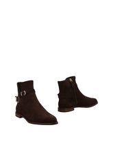 TOD'S Stiefeletten