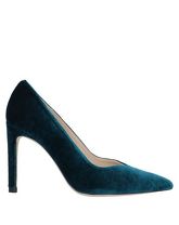 SANDRO Pumps