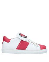 TWINSET Low Sneakers & Tennisschuhe