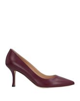 SERGIO ROSSI Pumps