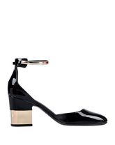 ROGER VIVIER Pumps