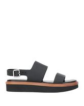 TOD'S Sandalen