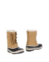 SOREL Stiefeletten