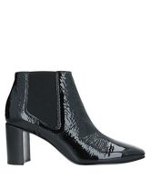 RAG & BONE Stiefeletten