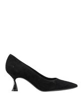 CASADEI Pumps