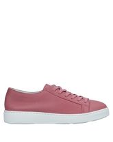 SANTONI Low Sneakers & Tennisschuhe