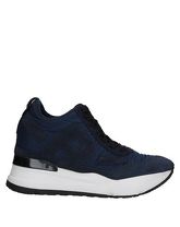 RUCOLINE Low Sneakers & Tennisschuhe