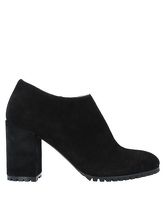 L' AUTRE CHOSE Ankle Boots