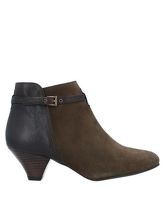 SESSUN Stiefeletten