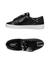 MICHAEL MICHAEL KORS Low Sneakers & Tennisschuhe