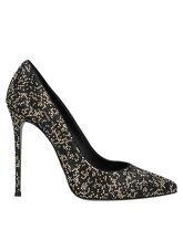 RENE' CAOVILLA Pumps