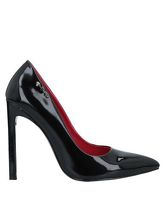 LOVETOLOVE® Pumps