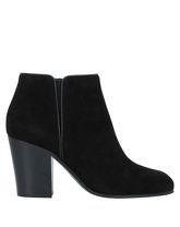 GIUSEPPE ZANOTTI Stiefeletten