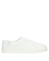 TORY BURCH Low Sneakers & Tennisschuhe