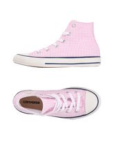 CONVERSE High Sneakers & Tennisschuhe