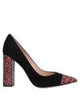 LERRE Pumps