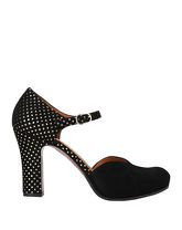 CHIE MIHARA Pumps