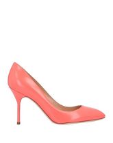 SERGIO ROSSI Pumps