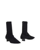 STELLA McCARTNEY Stiefeletten