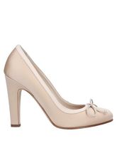 TWINSET Pumps