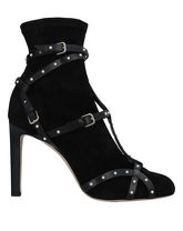 JIMMY CHOO Stiefeletten