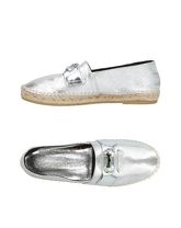 ROBERT CLERGERIE Espadrilles