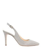 L'ARIANNA Pumps