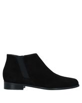 GIUSEPPE ZANOTTI Stiefeletten