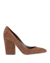 SERGIO ROSSI Pumps