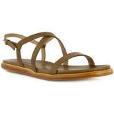 Neosens  Sandalen -