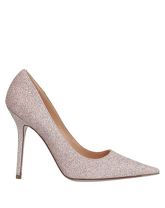 ROBERTO FESTA Pumps